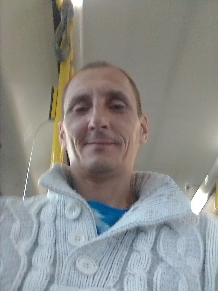 ���� 21618520 ������� ���������, 45 ���, ���� ���������� � �������-��-����