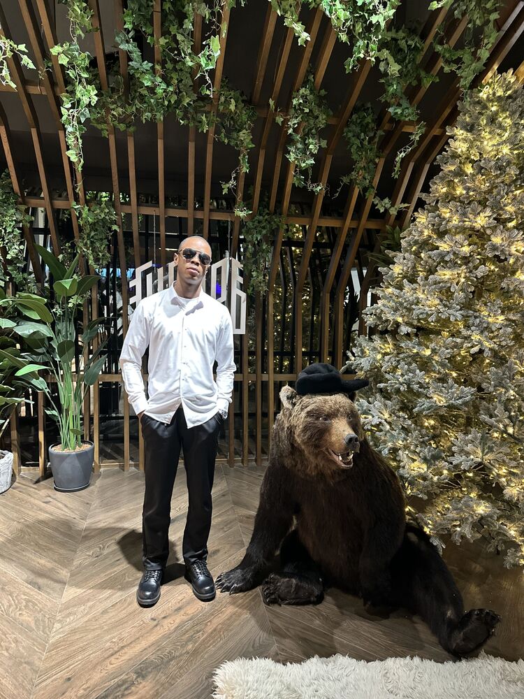 ���� 51902710 ������� �����, 30 ���, ���� ���������� � �����������