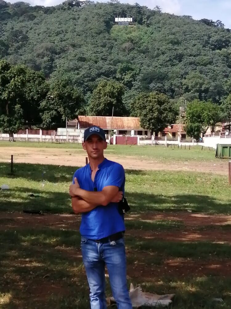 ���������� �������, ���� ������� �����, 43 ����, ������������ ��� ������, ����� � ���������, c�������� ���������