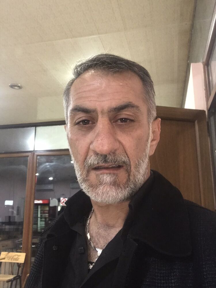  ,   , 49 ,   ,   