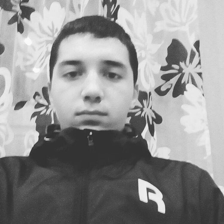 ���������� ������, ���� ������� �����, 28 ���, ������������ ��� ������, ����� � ���������, c�������� ���������, ���������