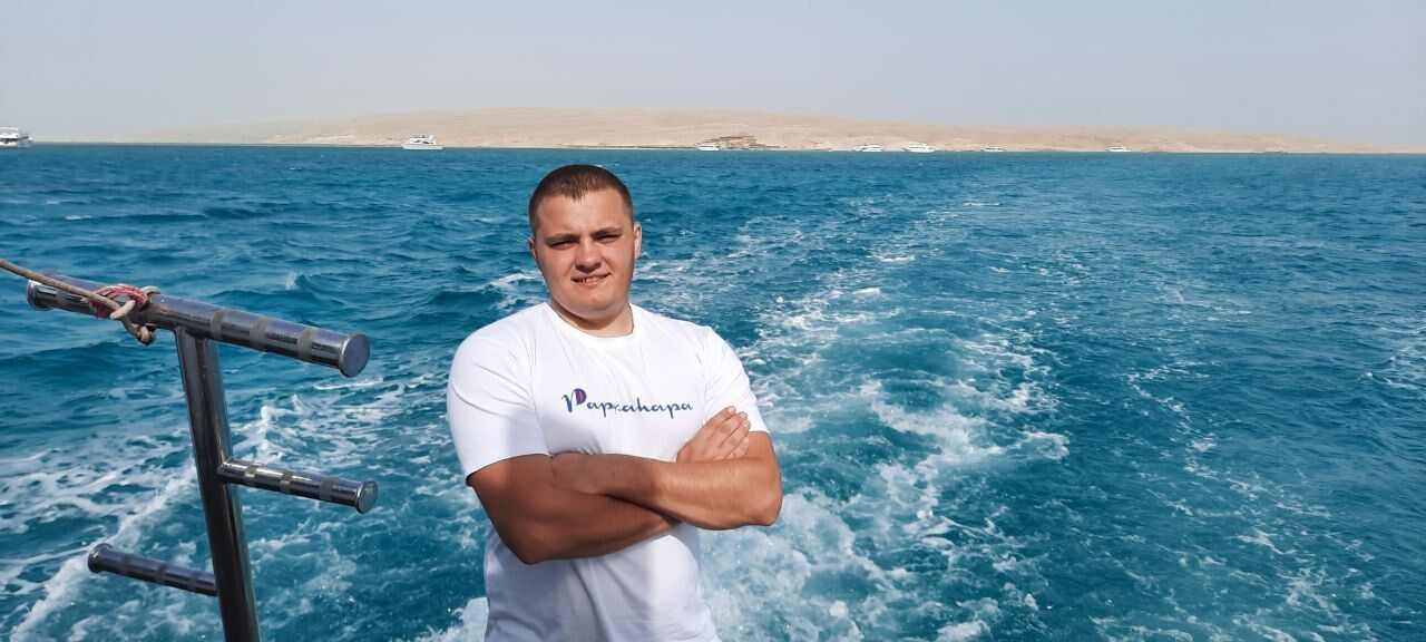 ���� 46631520 ����� Igolkins, 24 ����, ���� ���������� � ����������