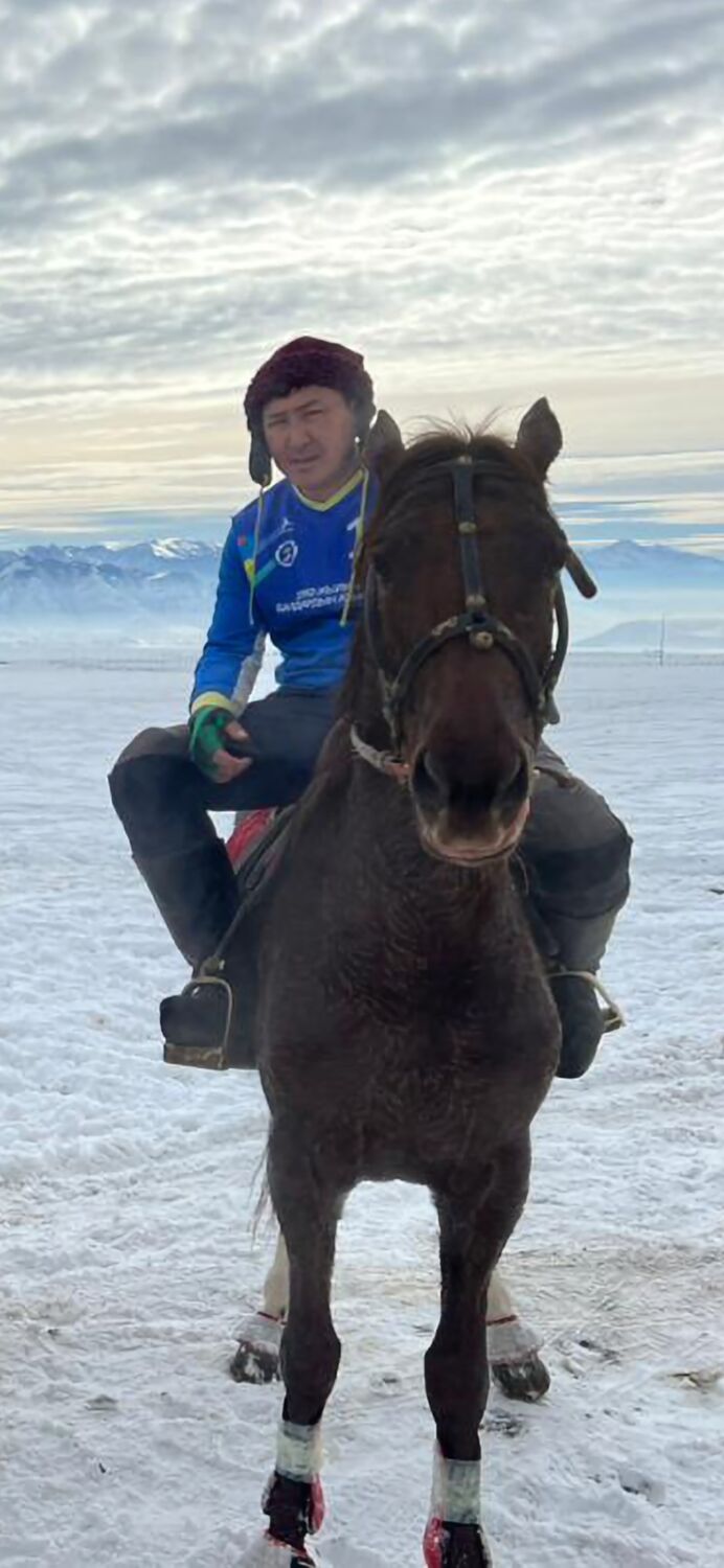 ���� 43321900 ������� Mara, 33 ����, ���� ���������� � �������