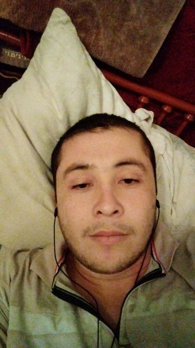 ���� 24392730 ������� Mirko, 30 ���, ���� ���������� � �����-����������