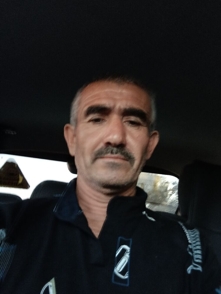  ,   , 53 ,   ,   