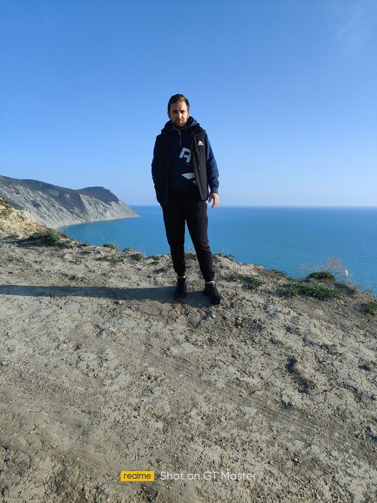  ,   , 25 ,   c 