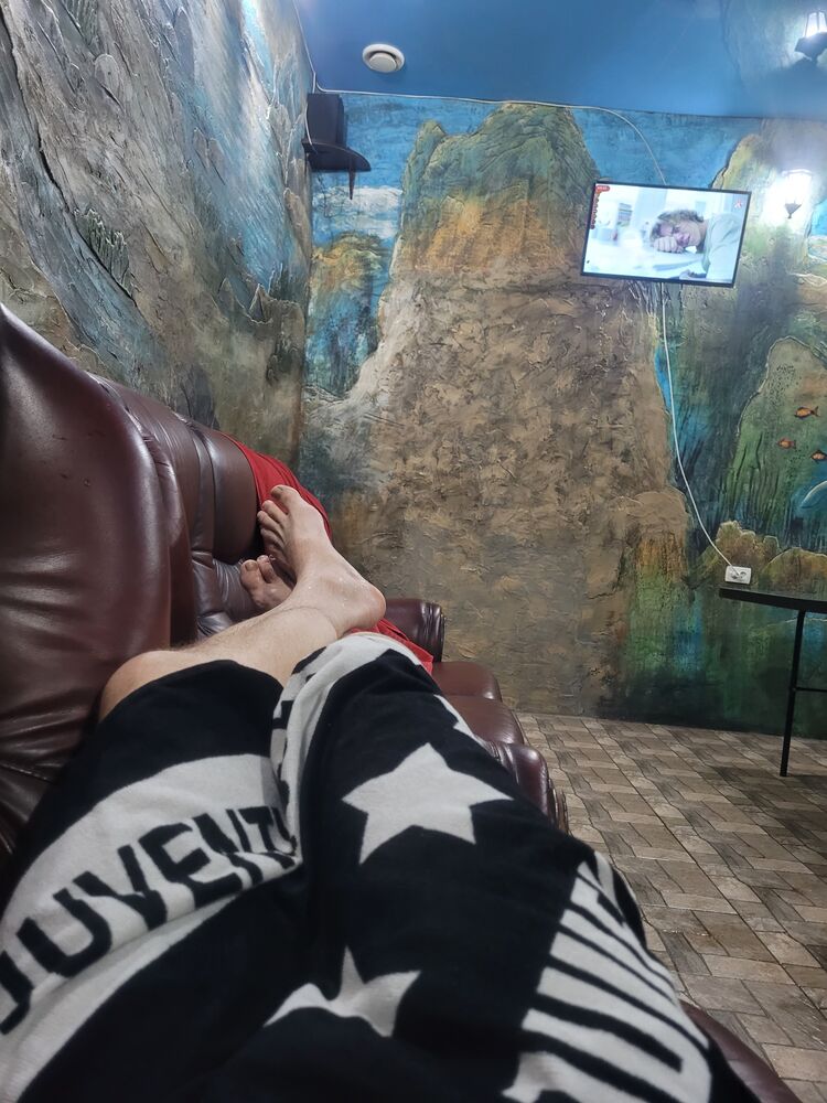  ,   , 32 ,   ,   , 