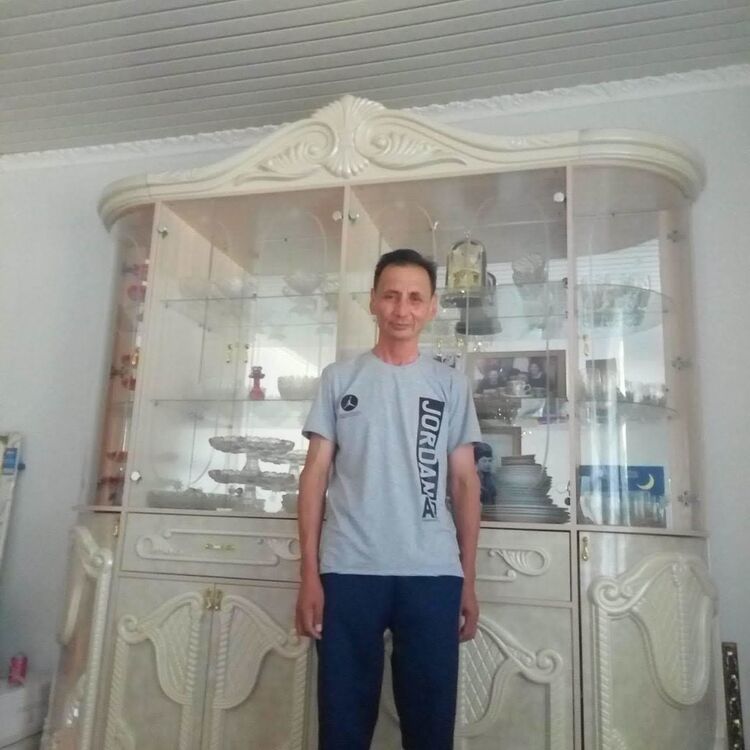  19316760  Ansatbai, 54 ,    