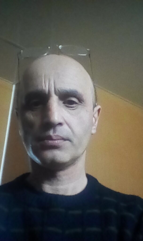 ���� 22896640 ������� ������, 55 ���, ���� ���������� � ������