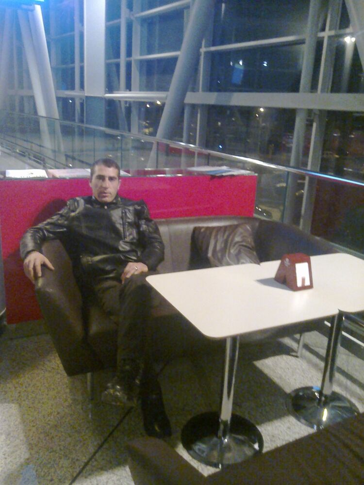  5442790  ARTASHES, 35 ,    