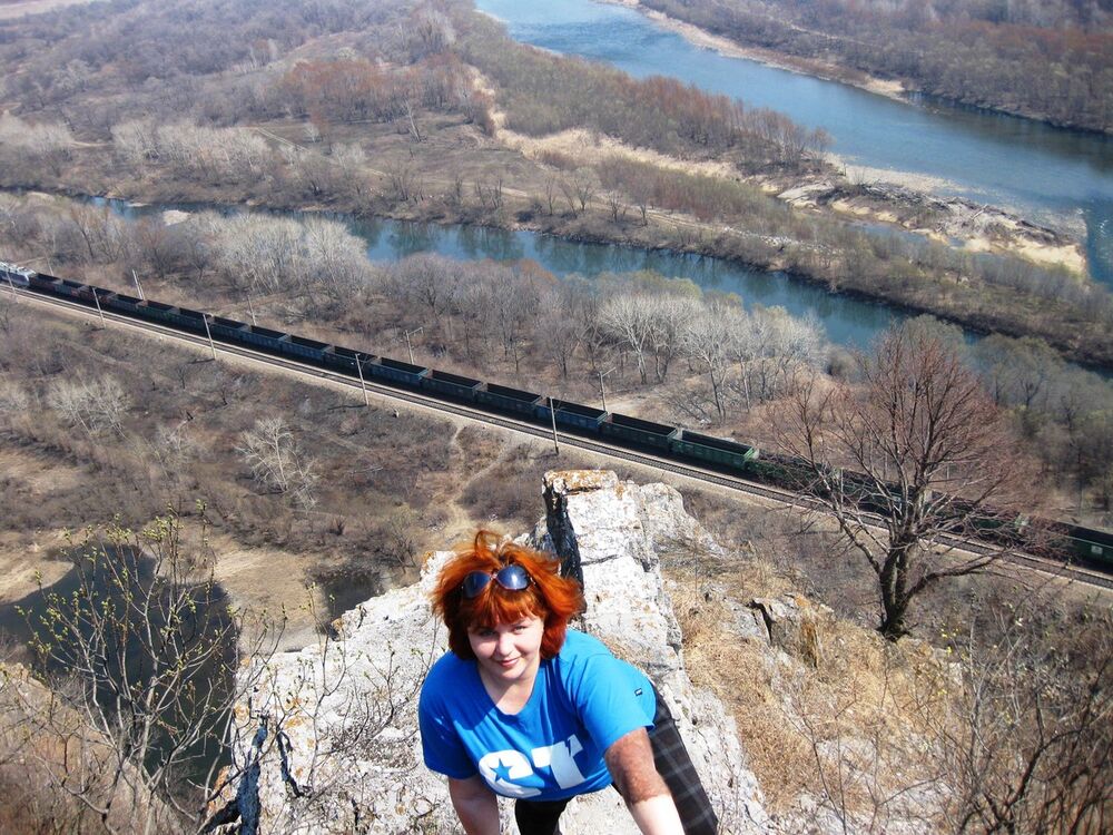 ���������� ������, ���� ������� ������, 46 ���, ������������ ��� ������, ����� � ���������, c�������� ���������