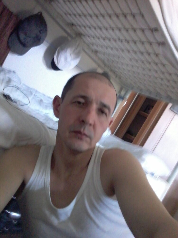  ,   , 49 ,   ,   , c 