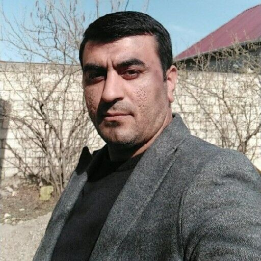 ���� 29370540 ������� ����, 41 ���, ���� ���������� � ����