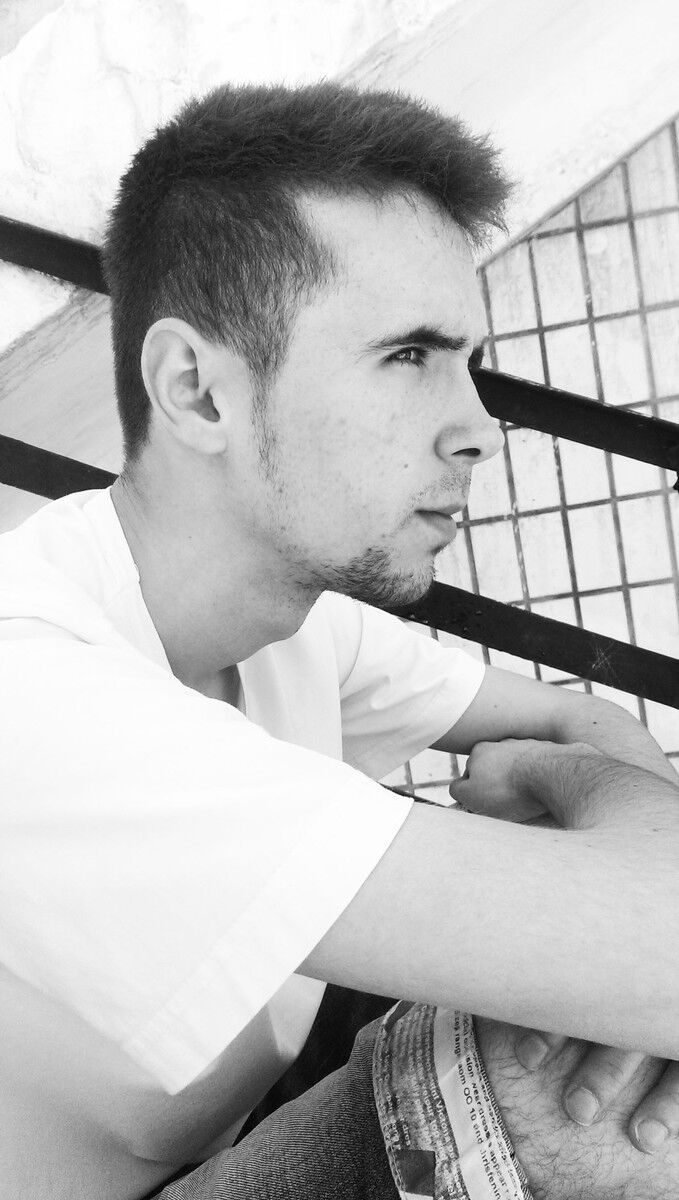 ���������� �������, ���� ������� ����, 31 ���, ������������ ��� ������