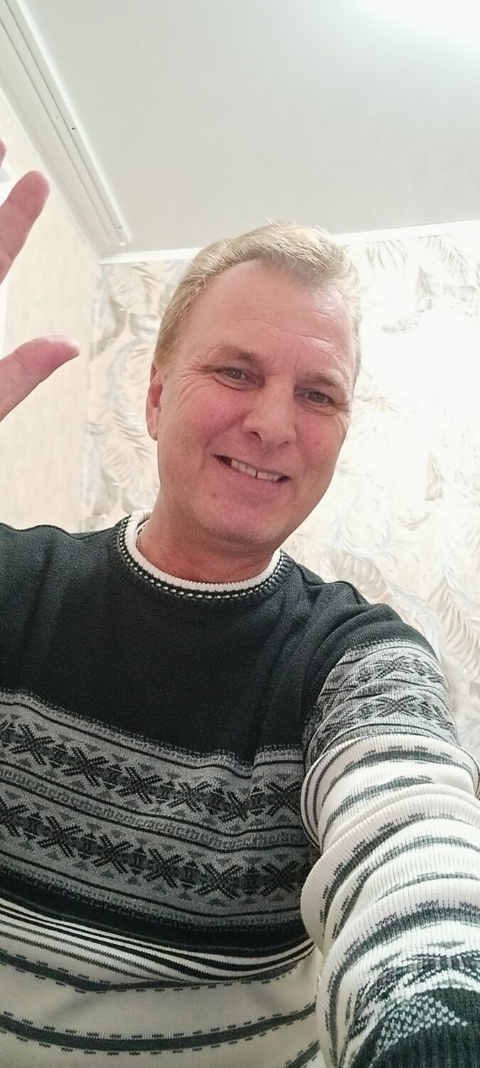  33657360  , 52 ,    