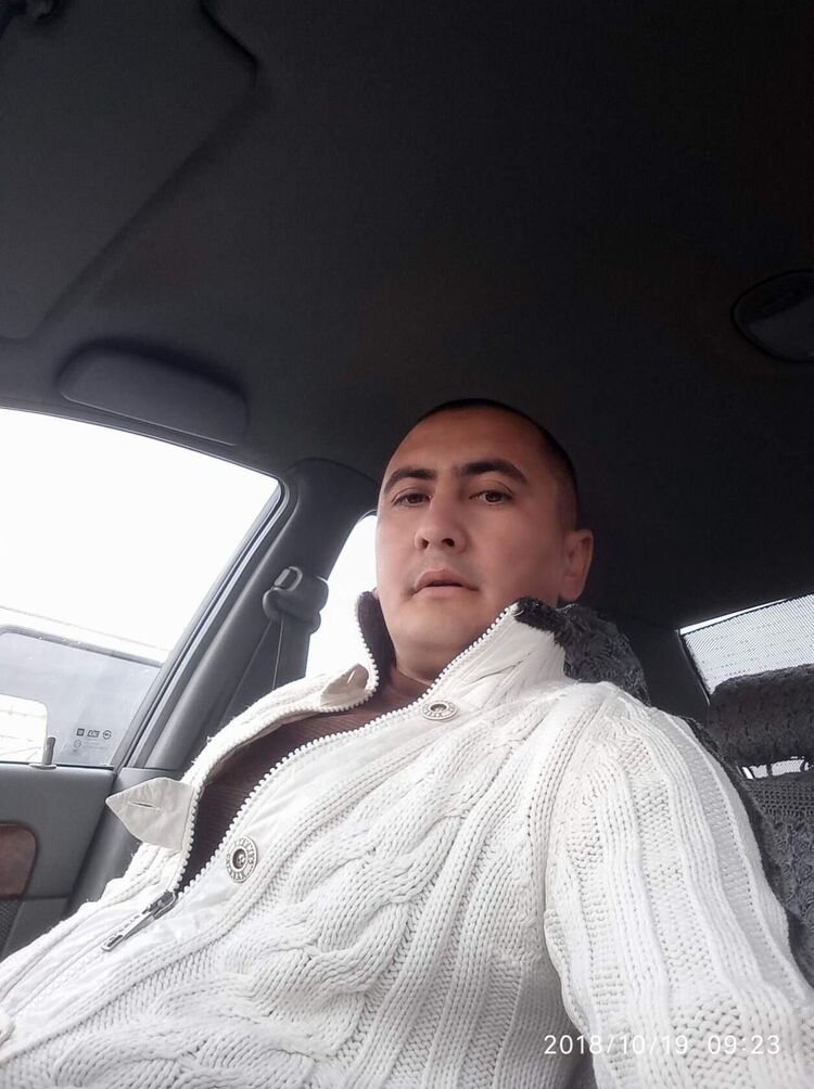 ���� 54931960 ������� ����, 42 ����, ���� ���������� � �������