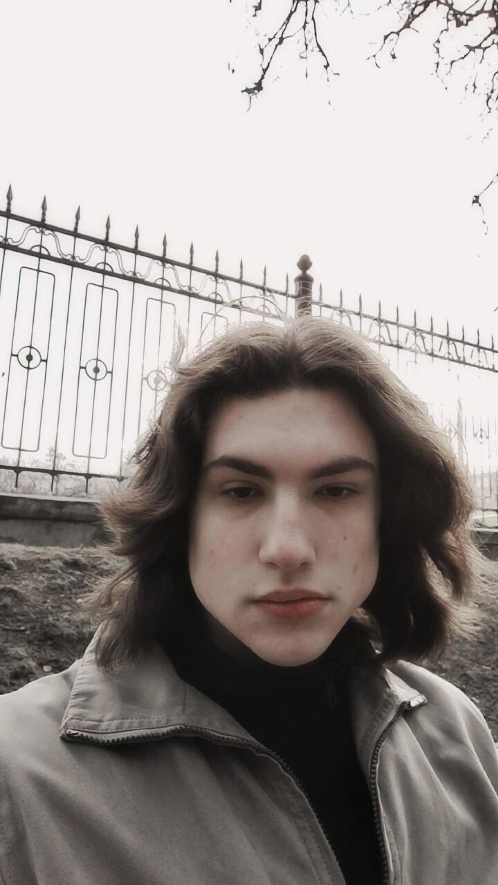 ���� 50694560 ����� �����, 18 ���, ���� ���������� � ������