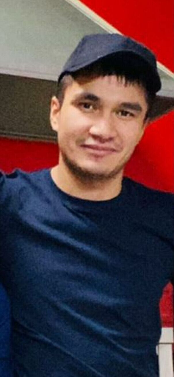 ���� 25260280 ������� �����, 28 ���, ���� ���������� � ������