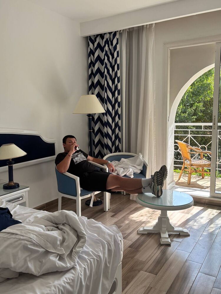 ���������� ������, ���� ������� ���������, 30 ���, ������������ ��� ������