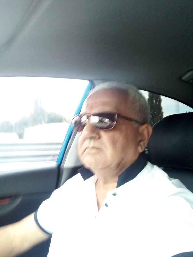 ���� 37675590 ������� �����, 55 ���, ���� ���������� � �������-��-����