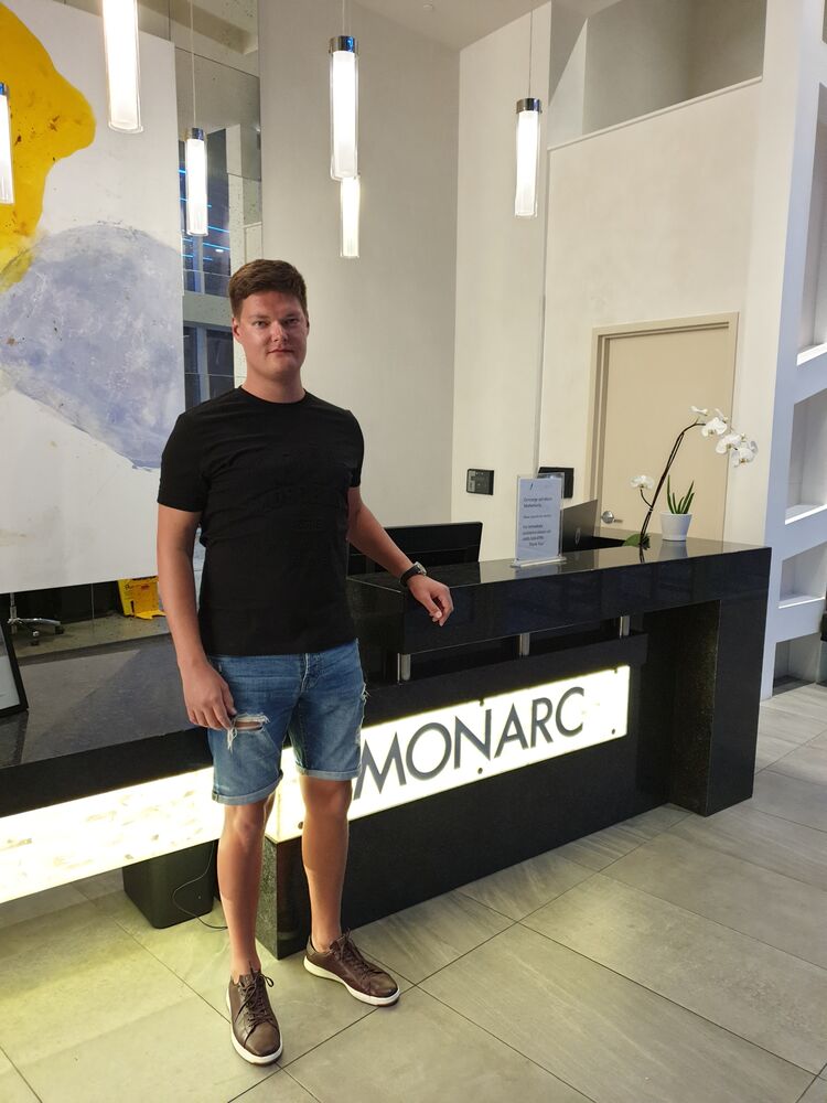 ���������� ������������, ���� ������� ����, 33 ����, ������������ ��� ����� � ���������, c�������� ���������, ���������