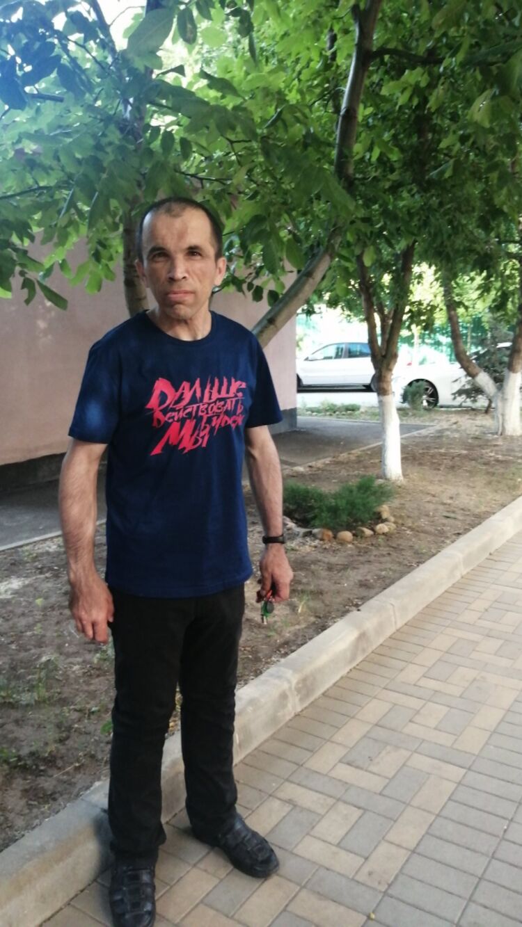 ���� 27909680 ������� ���������, 52 ����, ���� ���������� � �������-��-����