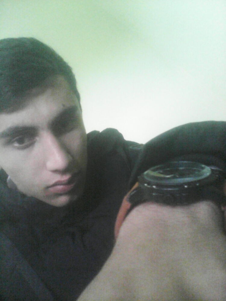 ���������� �������, ���� ������� ����, 30 ���, ������������ ��� ������, ����� � ���������, c�������� ���������, ���������