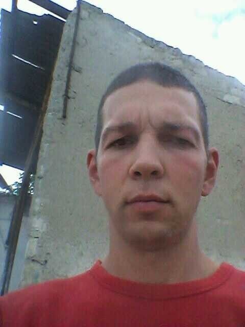 ���� 6488590 ������� ����, 36 ���, ���� ���������� � �������