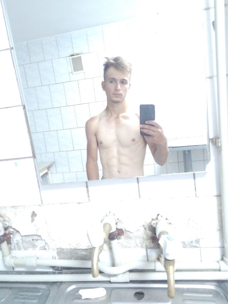 ���������� �������, ���� ����� ������, 24 ����, ������������ ��� ������, ����� � ���������, c�������� ���������