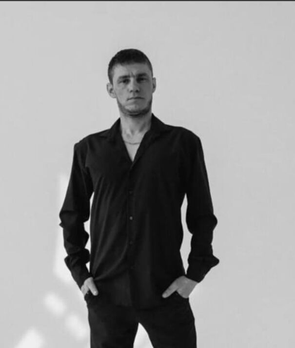 ���������� ���������, ���� ������� �������, 38 ���, ������������ ��� c�������� ���������, ���������