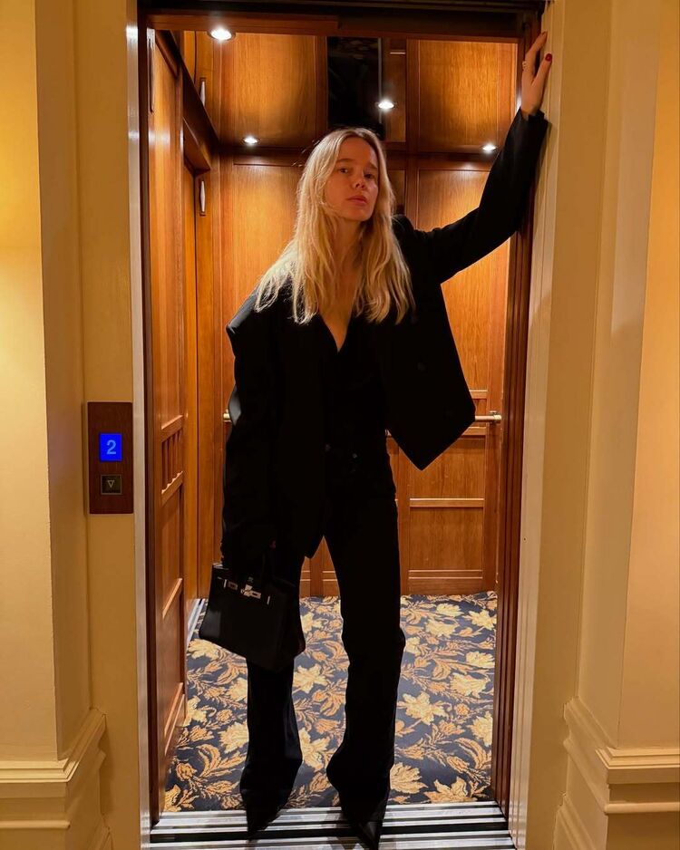 ���� 52137630 ������� �����, 38 ���, ���� ���������� � ����