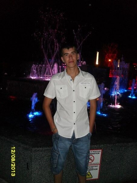 ���������� ���������, ���� ������� Evgeni7447, 29 ���, ������������ ��� ������