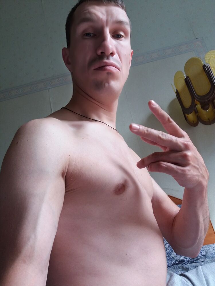  -,   , 43 ,   ,   , c 