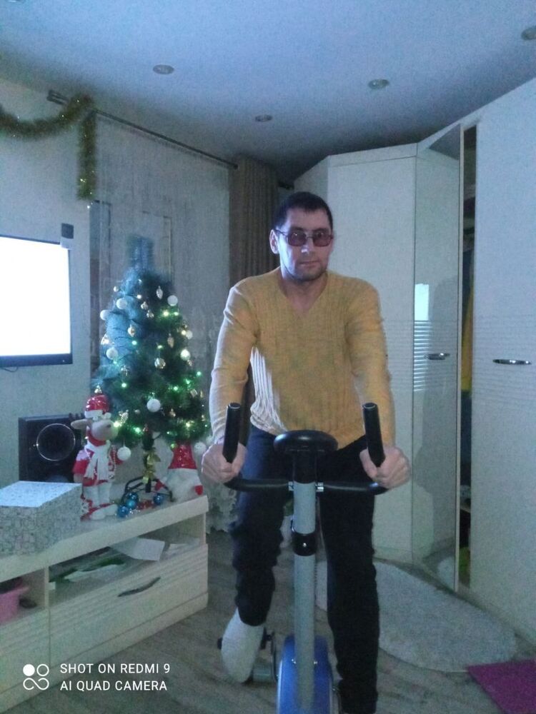 ���� 32111400 ������� ������, 42 ����, ���� ���������� � ����������