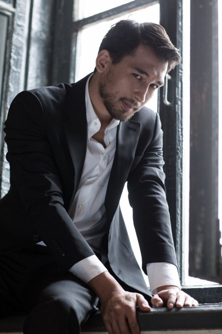 ���� 51855080 ������� ������, 30 ���, ���� ���������� � ����������