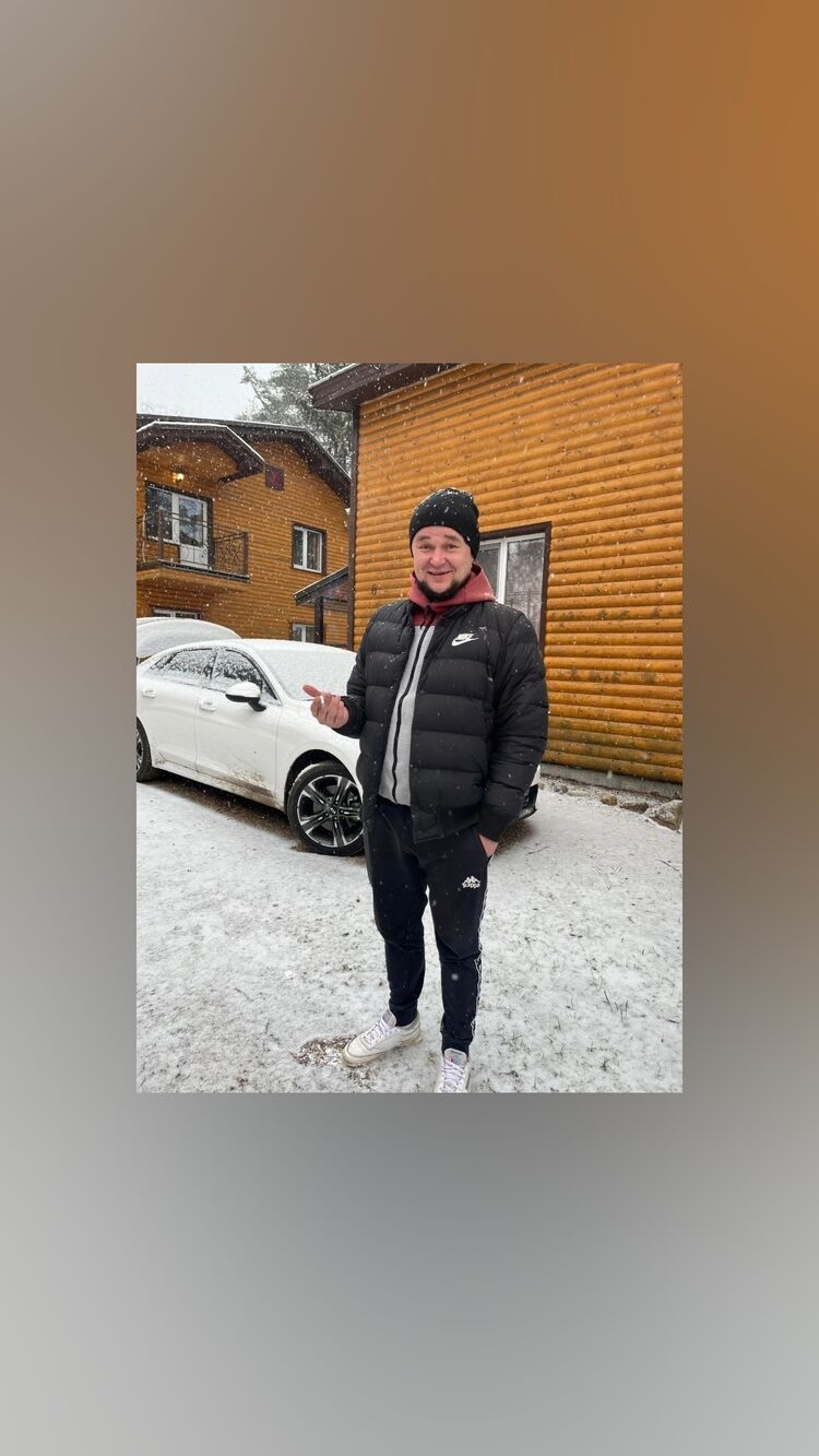 ���������� ��������, ���� ������� ������, 36 ���, ������������ ��� ������, ����� � ���������, c�������� ���������, ���������