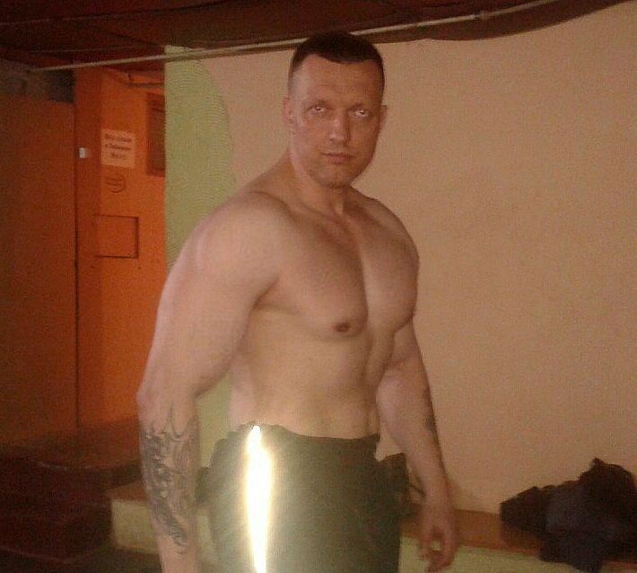  24610480  , 51 ,    