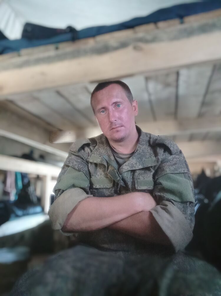 ���� 55044330 ������� �������, 38 ���, ���� ���������� � �����-����������