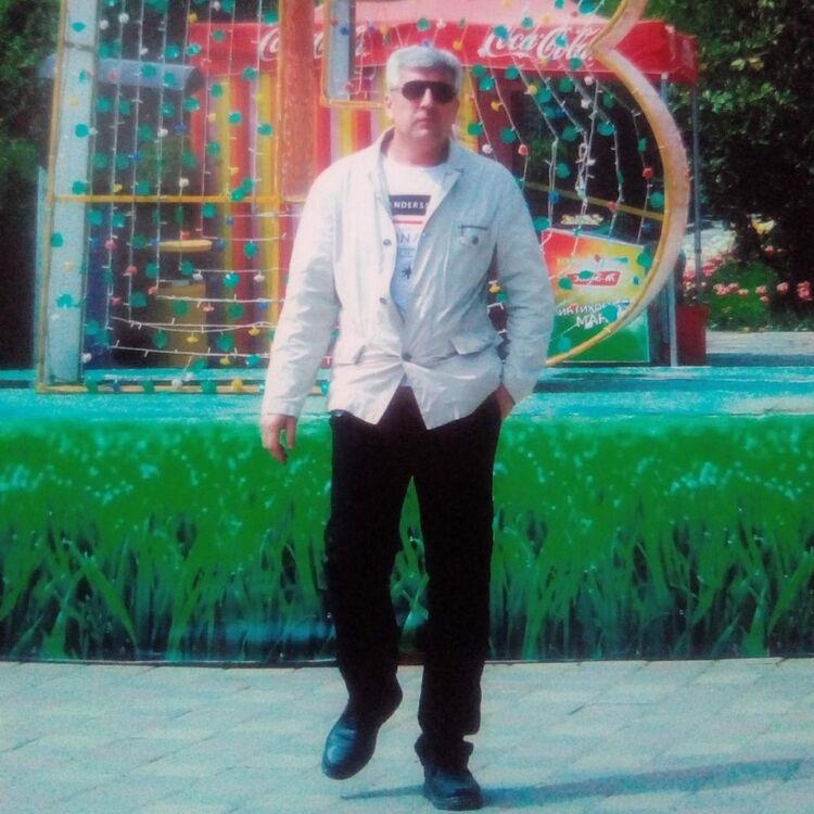  ,   Suhrob, 51 ,     , c 