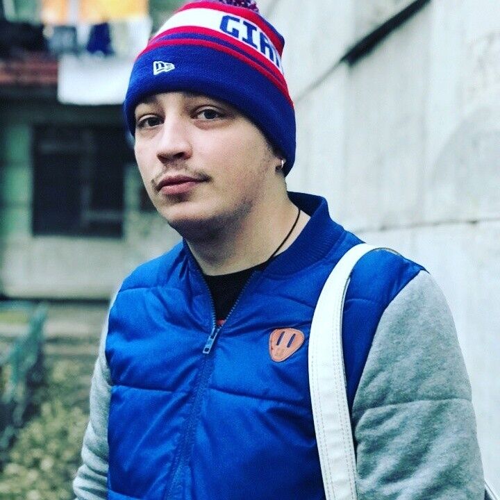  ,   , 33 ,   ,   , c 