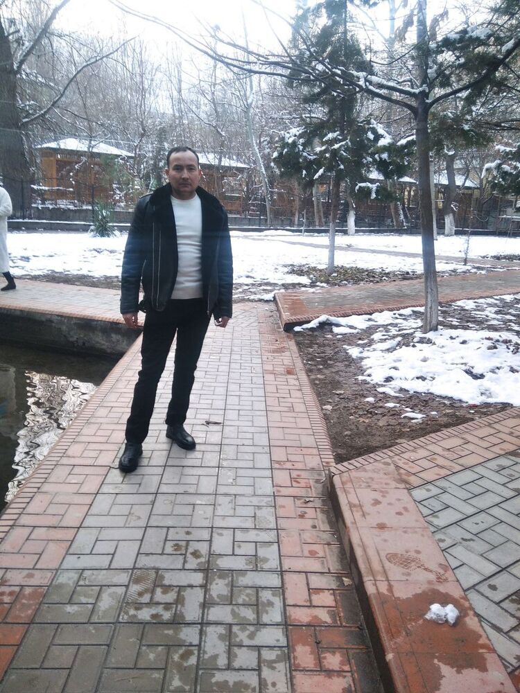 ���������� ������������, ���� ������� �����, 35 ���, ������������ ��� ������, ����� � ���������, c�������� ���������