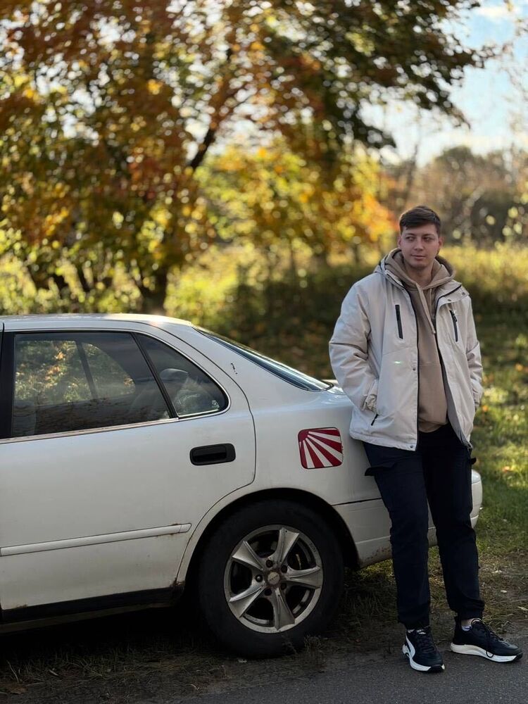 ���� 55917370 ����� ������, 24 ����, ���� ���������� � ������