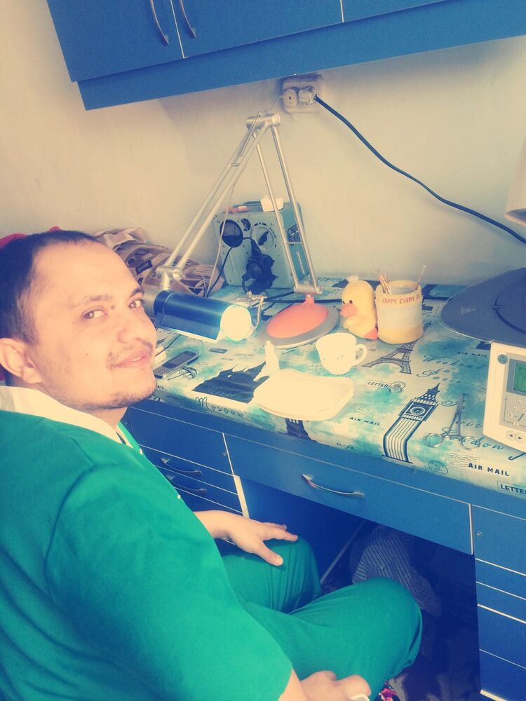 ���� 5319990 ������� �����, 40 ���, ���� ���������� � ������