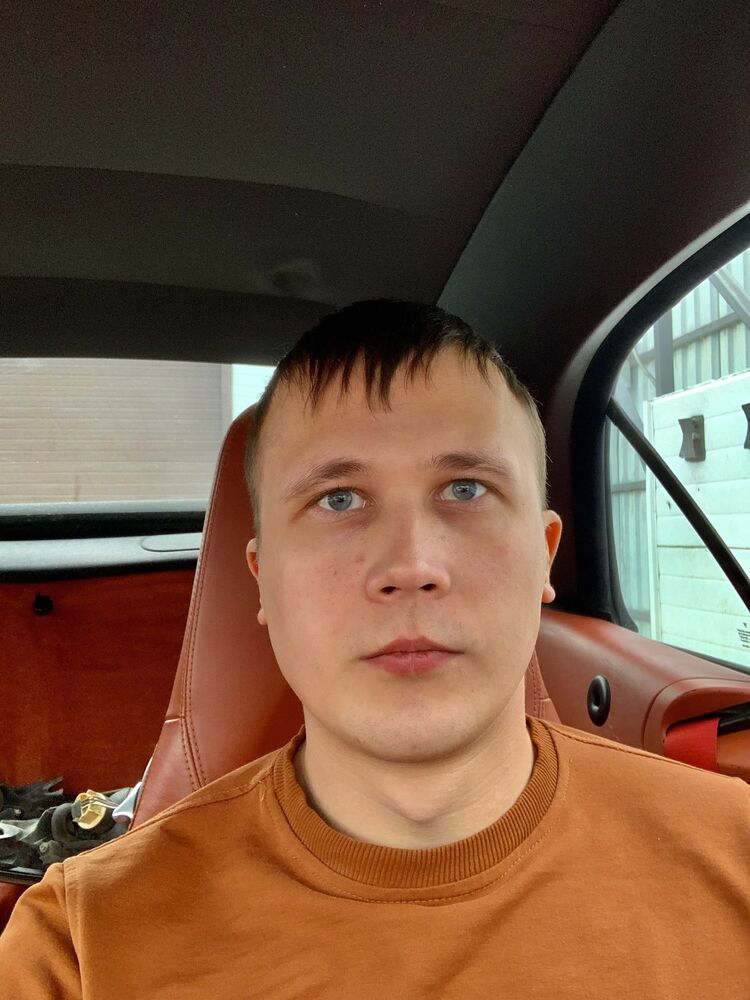 ���������� ��������, ���� ������� ������, 28 ���, ������������ ��� ������, ����� � ���������, c�������� ���������