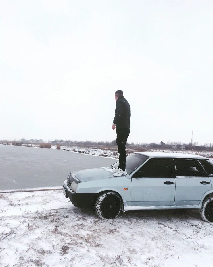 ���� 28650840 ����� �����, 25 ���, ���� ���������� � �������