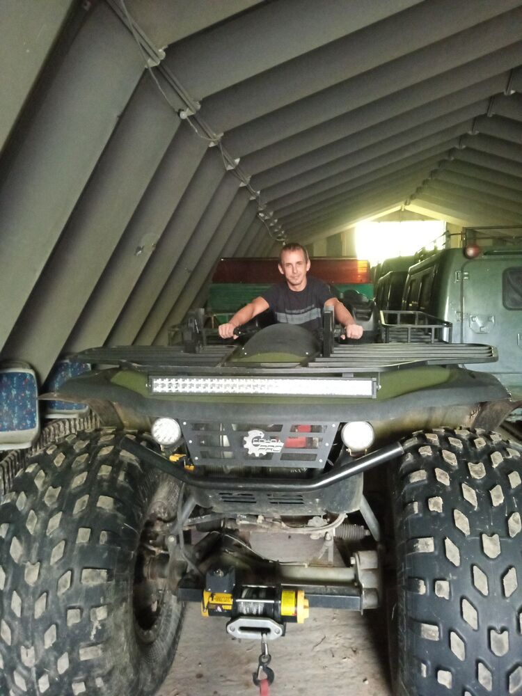 ���� 32418870 ������� ���������, 41 ���, ���� ���������� � ������ ���������