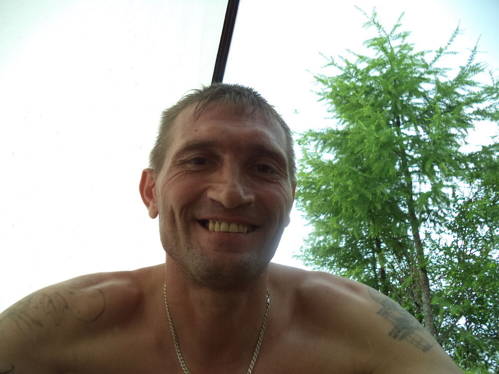 ���� 8145940 ������� �����, 45 ���, ���� ���������� � ����-�������