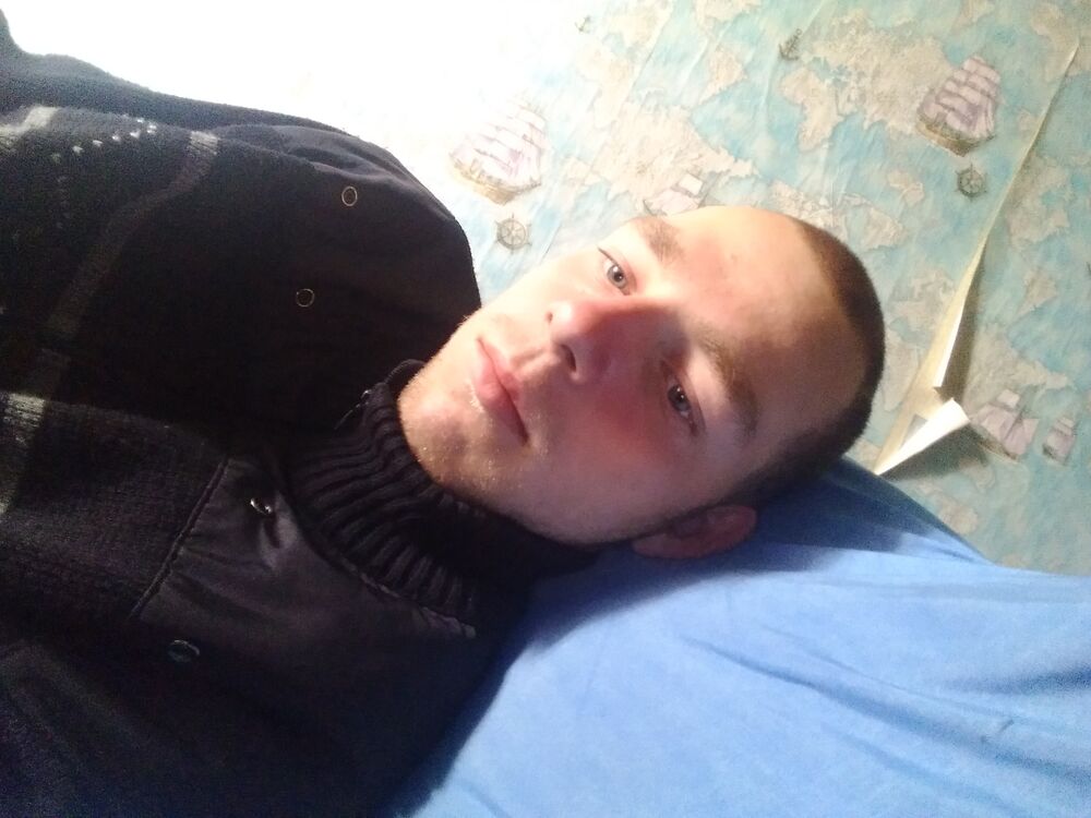 ���� 51479690 ����� ����, 18 ���, ���� ���������� � ���������