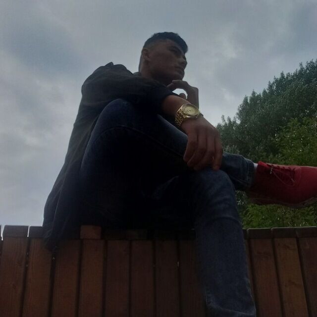 ���� 26805750 ������� ����, 30 ���, ���� ���������� � �����-����������