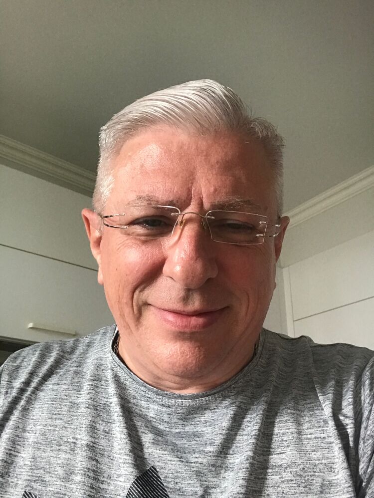 ���������� �������, ���� ������� �������, 51 ���, ������������ ��� ������, ����� � ���������, c�������� ���������, ���������